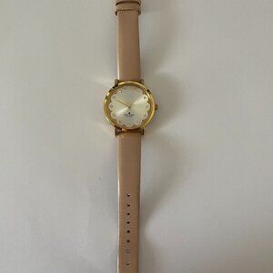 Kate Spade Wristwatch